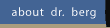 About Dr. Berg