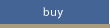 Buy books by Jim Berg