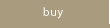 Buy books by Jim Berg