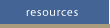 Resources