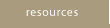 Resources