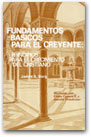 Fundamentos Basicos para el Creyente