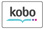 link to Kobo edition